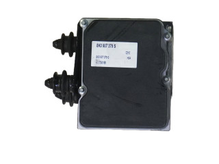 Блок АБС 8K0907379S Audi A4 Allroad - года