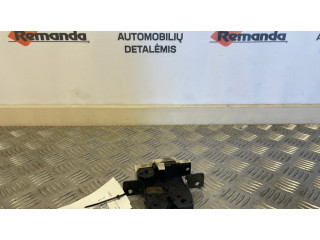 Zpětné zrcátko Renault Megane II 2007 8200076240