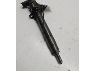 Форсунка 0445110078    Volvo S80   