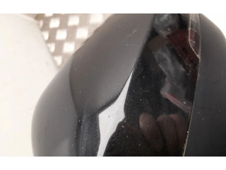 Zpětné zrcátko Nissan Juke II F16 2020 VM630906, 11957015190054