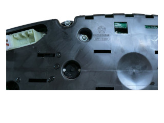 Панель приборов P04602492AL, 04836990AA   Chrysler 300 - 300C       