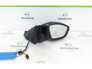 Zpětné zrcátko Peugeot 208 2022 98471894XT, 98471894XT