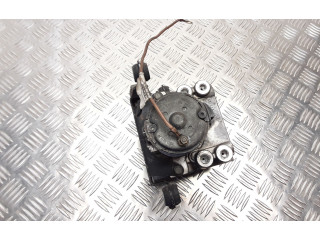 Блок АБС 800614111, 115052684   Audi  A4 S4 B5 8D  1999-2000 года