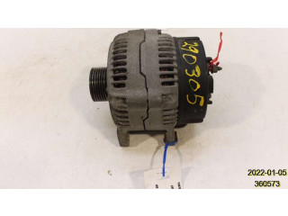 Генератор 4727206, 28-3645   Chrysler Voyager      