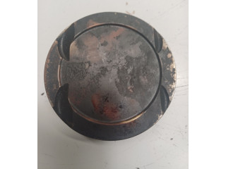 Поршень N193B Volvo XC40