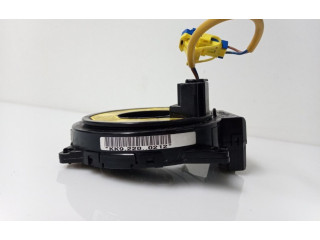 Подрулевой шлейф SRS KK92200212, KK92200212 KIA Sorento