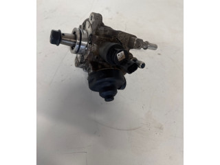 Vstřikovací čerpadlo 0445010511, 331002F000 Hyundai ix35