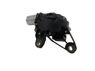 Моторчик заднего дворника 1T0955711D, 0390201869 Volkswagen Caddy