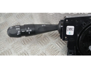 Ручка стеклоочистителей 98519828ZD00 Citroen C4 III e-C4