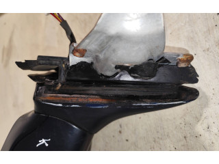 Зеркало электрическое        Ford Probe   -  года   