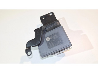 Блок АБС 5Q0614517BL, 10062534451 Volkswagen e-Golf 2014 - года