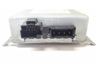 Блок подушек безопасности 0285001093, 4686242   Chrysler Voyager