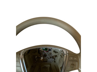 Volant Volvo XC70 2011 31271095, P31271095