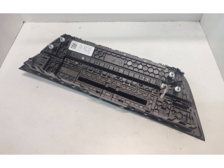 Блок управления климат-контролем 7951978   BMW X3 G01