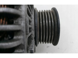 Генератор 37300-3C120   Hyundai Sonata      