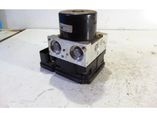 Блок АБС 1K0614517DN Volkswagen Golf VI 2008 - 2013 года