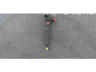Vstřikovač 0445110083, 93177373   Opel Combo C    Y13DT 