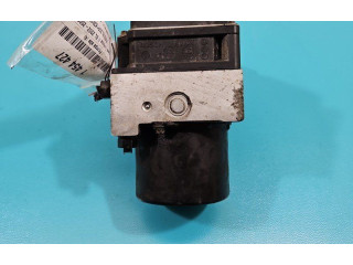 Jednotka ABS 6Q0614117Q, IMPRK1454427 Seat Cordoba (6L) 2005