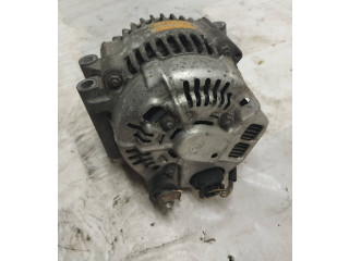 Генератор 7515029, 14V105A Mini One - Cooper R50 - 53