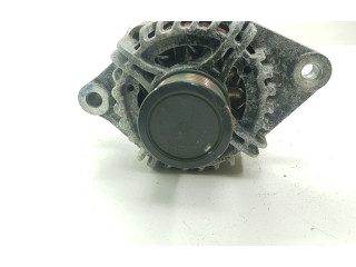 Генератор 51820624, C75824111 Alfa Romeo Giulietta 1.6