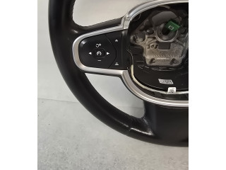 Руль Volvo XC90  2014 -  года 31407813      