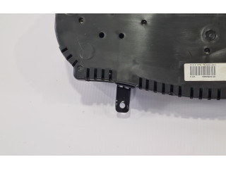 Volant Seat Leon (1P) 2013 A2C53434924, A2C53434924  