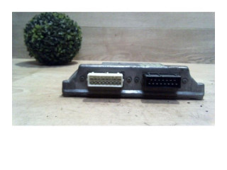 Řídící jednotka Citroen XM 1997