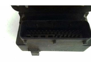 Блок АБС 4426904 Saab 900 1994 - 1998 года