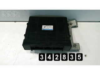 Блок управления двигателя MD761935 Mitsubishi Galant