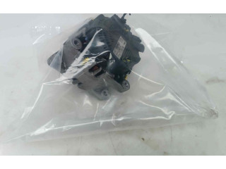 Генератор 9665617780, 2605546A   Citroen C4 I 1.6     