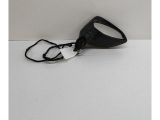 Зеркало (механическое)       Audi A5  2016 -  года   