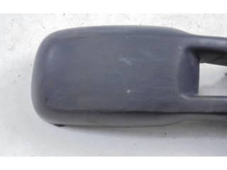 Zpětné zrcátko Volkswagen Caddy 1999 010109, 010109