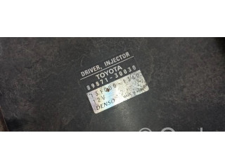 Řídící jednotka 8987130030, 131000-1340 Lexus GS 300 350 430 450H 2006