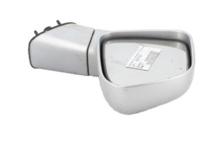 Зеркало электрическое        Chevrolet Orlando  2011 -  года   