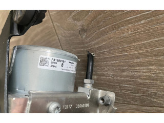 Блок управления АБС P31680101, 31680098 Volvo S90, V90