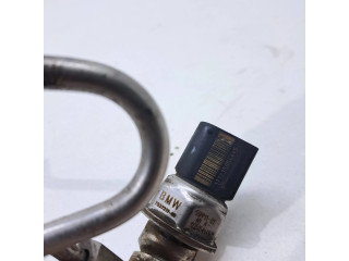 Vstřikovací lišta 13537547599, 7547599 BMW 5 F10 F11 pro benzínový motor 4.4