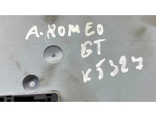 Блок комфорта 501862300013, K5327   Alfa Romeo GT   