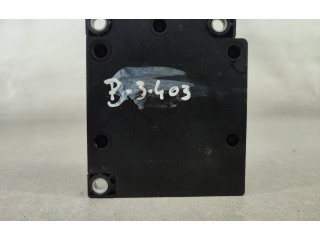 Блок подушек безопасности 9656888780, LBV5B23A987   Citroen C2