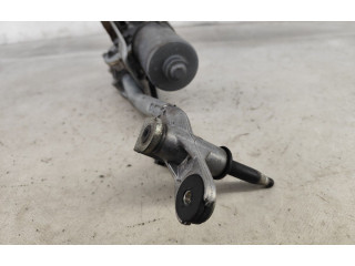 Моторчик дворников 8X1955119, W000022789 Audi A1