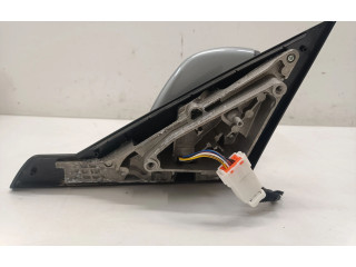 Zpětné zrcátko KIA Niro 2023