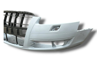 Блок комфорта F0307437 Audi A6 S6 C8 4K