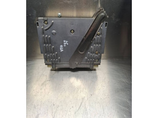 Блок управления двигателя 1T26S0000, 0261204571   Volvo S70  V70  V70 XC