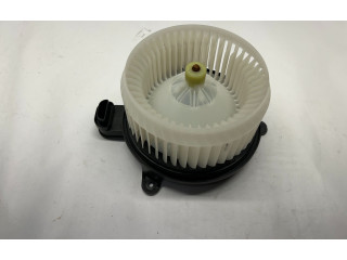 Вентилятор печки AY5330 Chevrolet Camaro