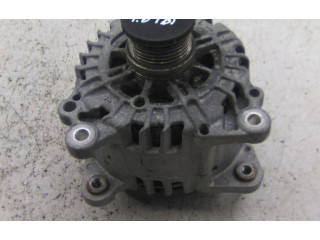 Генератор 03L903023L Skoda Octavia Mk3 (5E)