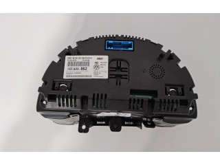 Панель приборов 1ST920862   Skoda Citigo       