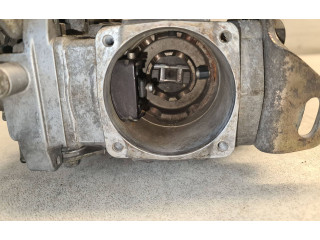 Vstřikovací čerpadlo 742C836371, 1047692204 Nissan Patrol Y60 td42