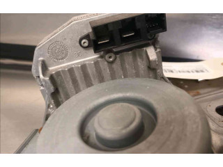 Рулевая рейка 303004038723 Renault Clio III 2005 - 2012 года