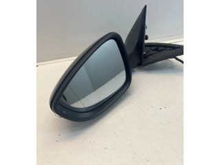 Зеркало электрическое Volkswagen Jetta VI 2011 - 2018 года