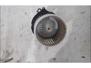 Вентилятор печки 272107379R Dacia Sandero