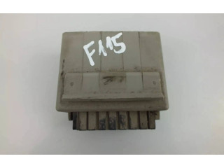 Другие блоки управления / модули 9442303 Volvo S70 V70 V70 XC